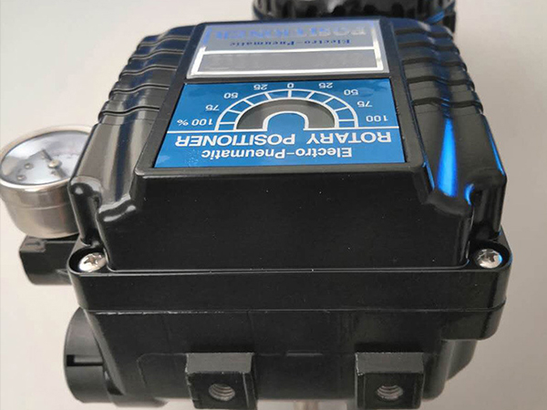 �y�T(m��n)��λ�����x���(bi��o)��(zh��n)