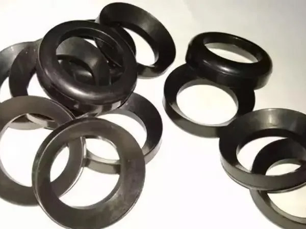 �y�T�ܷ�������x��r��(y��ng)���]��������