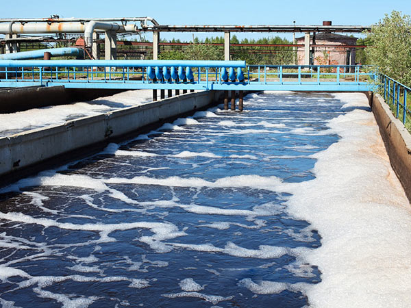 �҇��r(n��ng)����ˮ̎���O(sh��)ʩ�Ľ��O(sh��)���\�I�Կ��_(d��)���f�|��