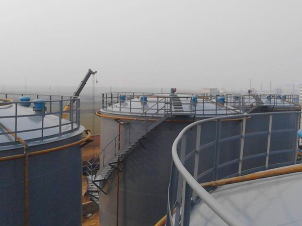 �ޱ��˿׵����ü����P(gu��n)�B�ӳߴ�