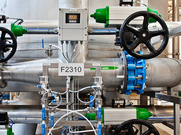 �x���x���ИI(y��)ӭ���µİl(f��)չ�C��