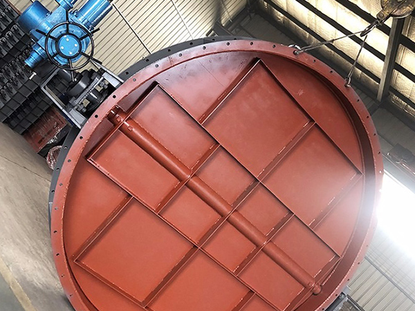 ������y���b�r(sh��)����Ҫע����Щ��(w��n)�}