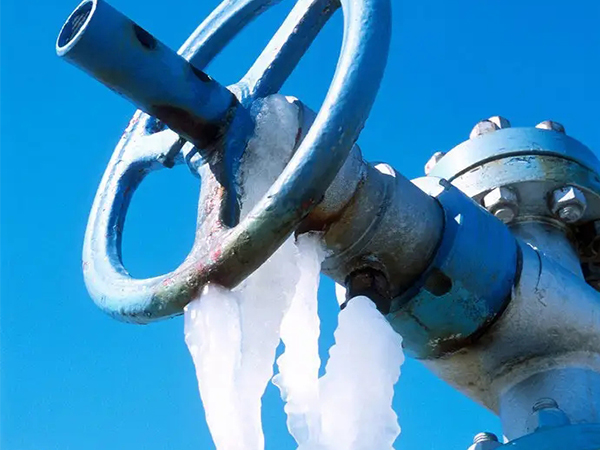 �y�T�ķ����;S�o(h��)��B