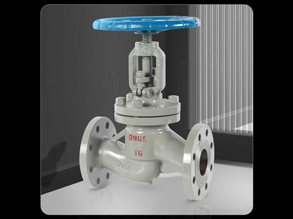 ��οƌW(xu��)�ľS���������ý�ֹ�y��