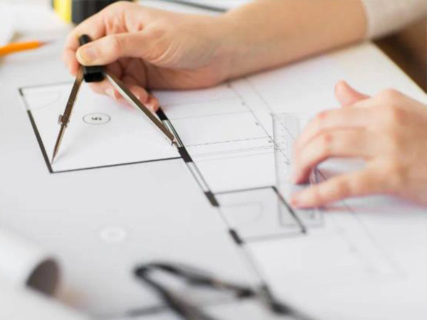 �Ј��O(ji��n)�ܿ��ְl(f��)��20헇���Ӌ�����gҎ(gu��)��