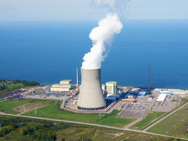 �p̼Ŀ�ˎ��Ӯa�I(y��)�������y�ИI(y��)���Gɫ�h(hu��n)��ِ��