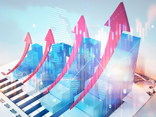 1-8�¸߼��g�a�I(y��)Ͷ�Y���ֿ������L