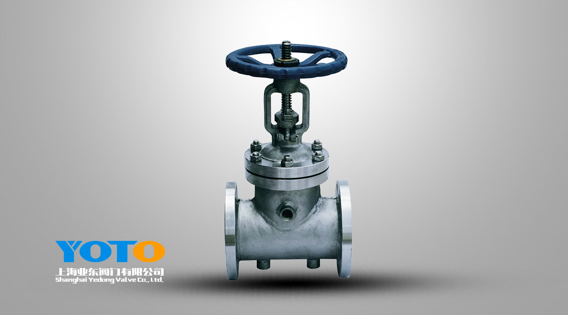 ���؊A���l�y