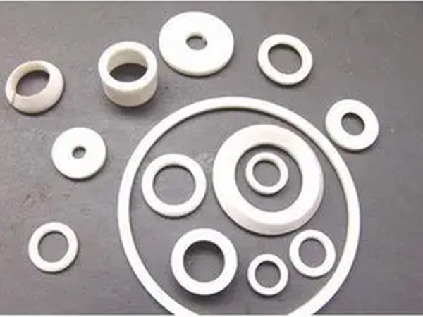 �y�T�ܷ�|Ƭ��(y��ng)ԓ��ΰ��b��