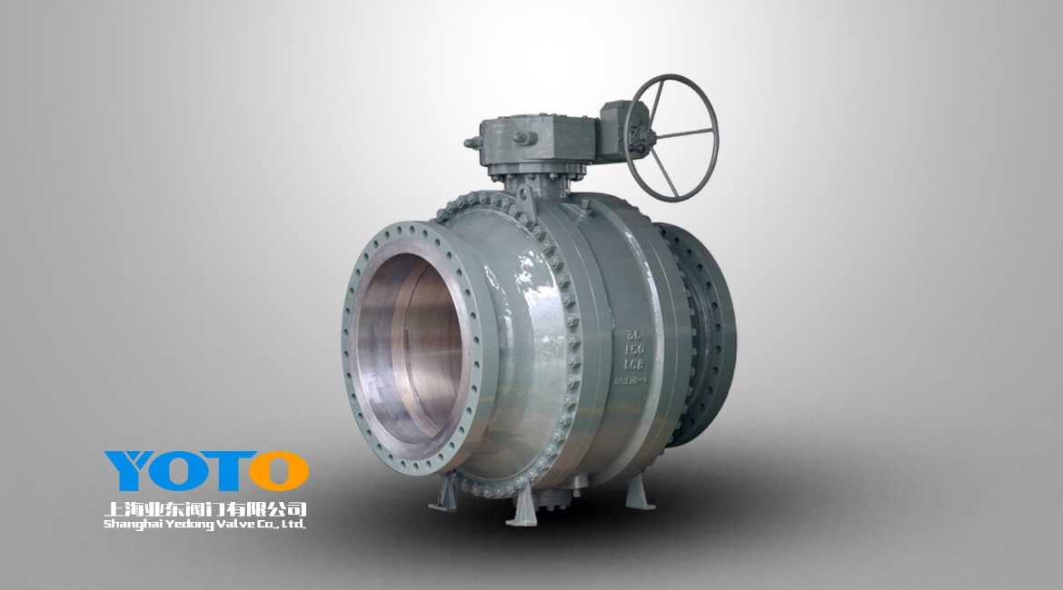 �T䓹̶����y