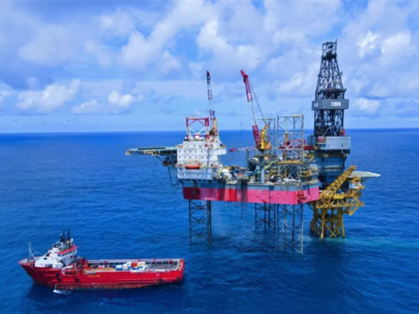  2022���Ї��͚⿱̽�_�l(f��)ʮ��ɹ����չ���