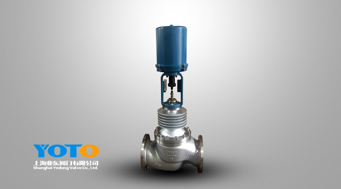 ���ʽ늄���Ͳ�{(di��o)��(ji��)�y