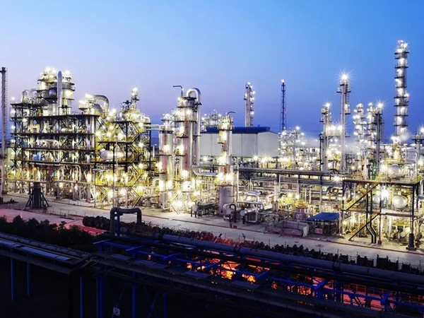 ȫ��ϩ�N�ИI(y��)�������R������˥��