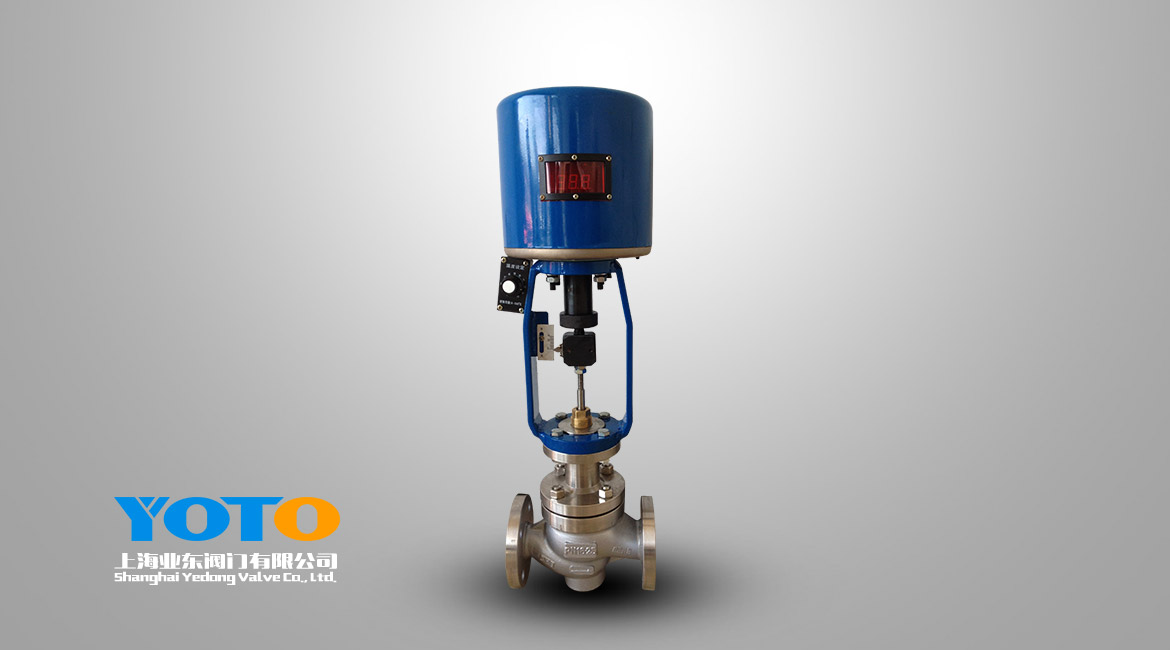 ���ʽ늄ӆ����{(di��o)��(ji��)�y�������ͣ�