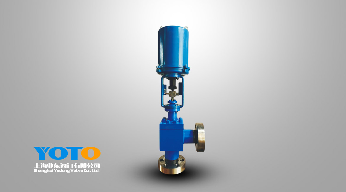 ���ʽ늄�(d��ng)�����{(di��o)��(ji��)�y