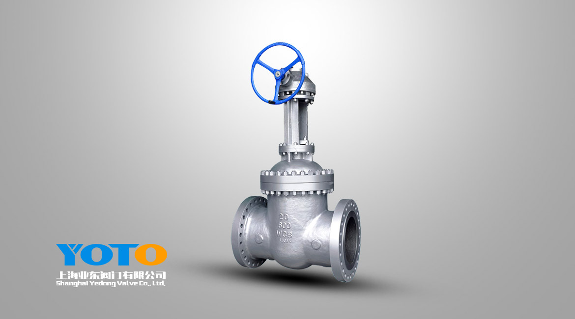 ����(bi��o)���X݆�l�y