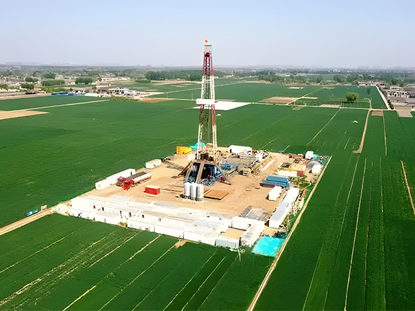 �A�����ﳬ�̰돽ˮƽ�����g(sh��)�ڝ��h(yu��n)��ʣ����