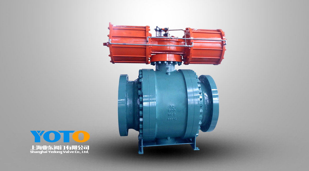 ���(d��ng)�̶����y