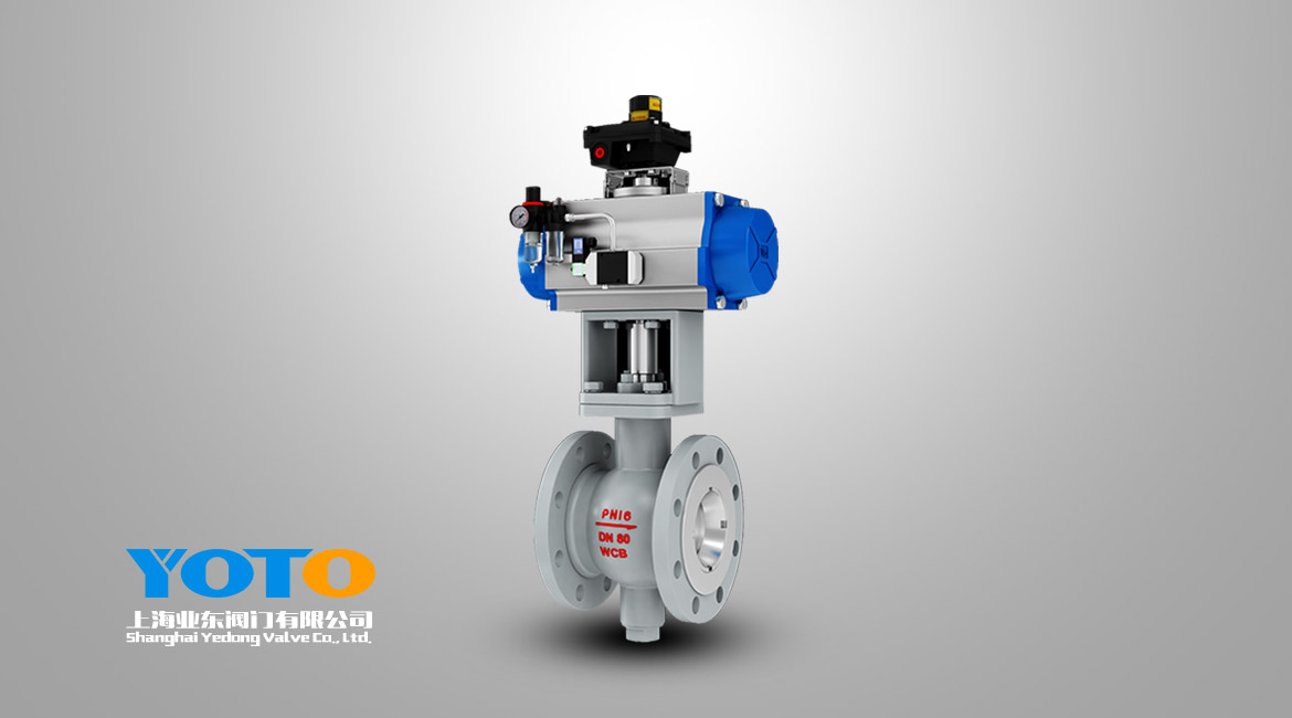 ���(d��ng)V�����y