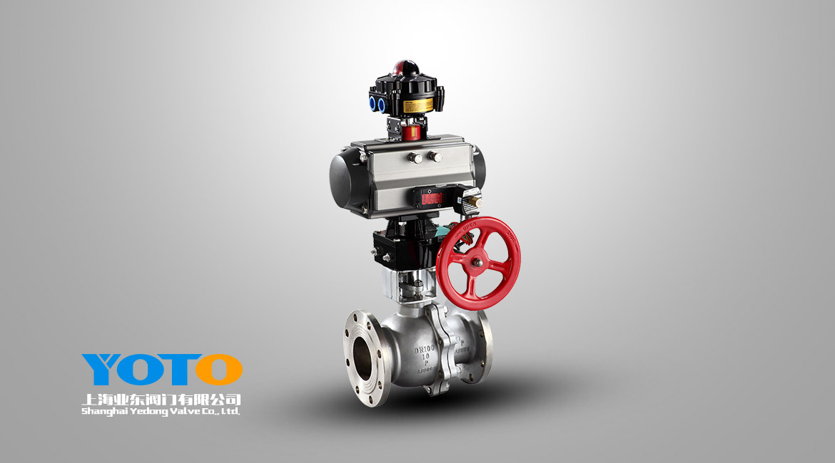 ���(d��ng)O���Д����y