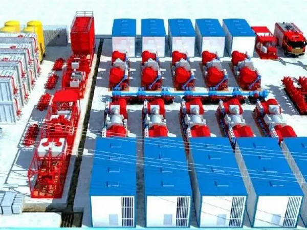 ���͜y����ɼ��F����ú�Ӛ��򌉺��ƽ�_����ʩ��