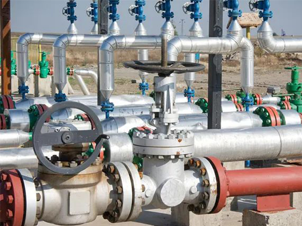 �y�T(m��n)ʹ���н�(j��ng)����Ҋ(ji��n)��10��(g��)��(w��n)�}