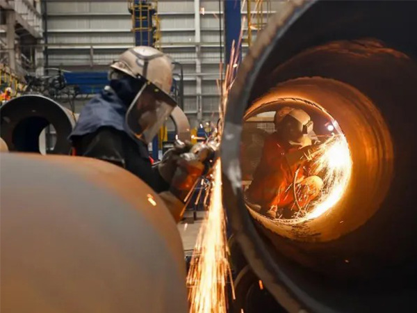 �����|���������_�l(f��)���O����