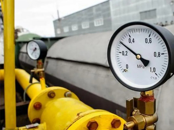 �y�T(m��n)��Ҋ(ji��n)��(w��n)�}֮�߉�����