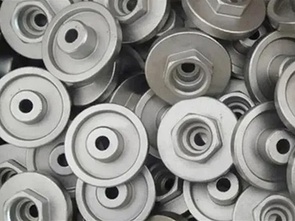 �y�T(m��n)�T�����׮a(ch��n)����Щȱ����