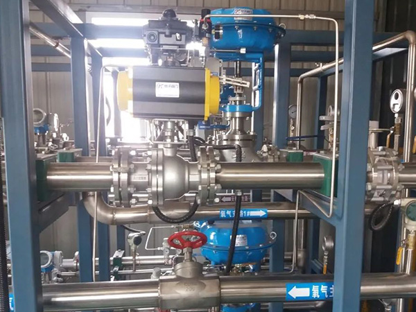 �{(di��o)��(ji��)�y��(j��ng)����ס������ķ��£���������