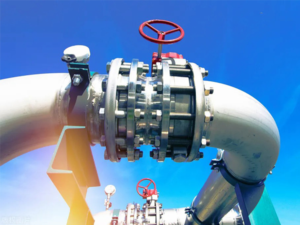 Ӱ푹��I(y��)�y�T�Ј�(ch��ng)����Ҫڅ��(sh��)