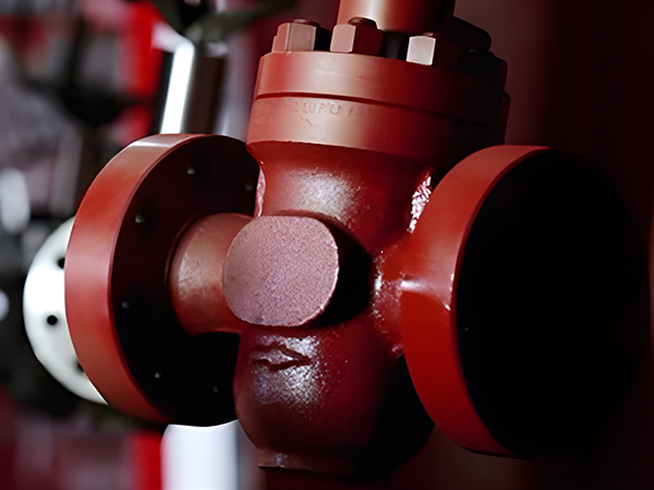 �y�T��������ע�����(xi��ng)