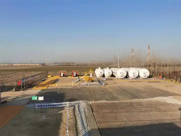 �A������ú�Ӛ�a(ch��n)�����m(x��)�������^��(qi��ng)��