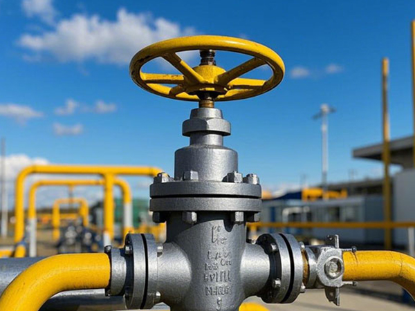 �����͚��﹫˾һ�(xi��ng)�Ƽ��ɹ��_(d��)�����H���M(j��n)ˮƽ