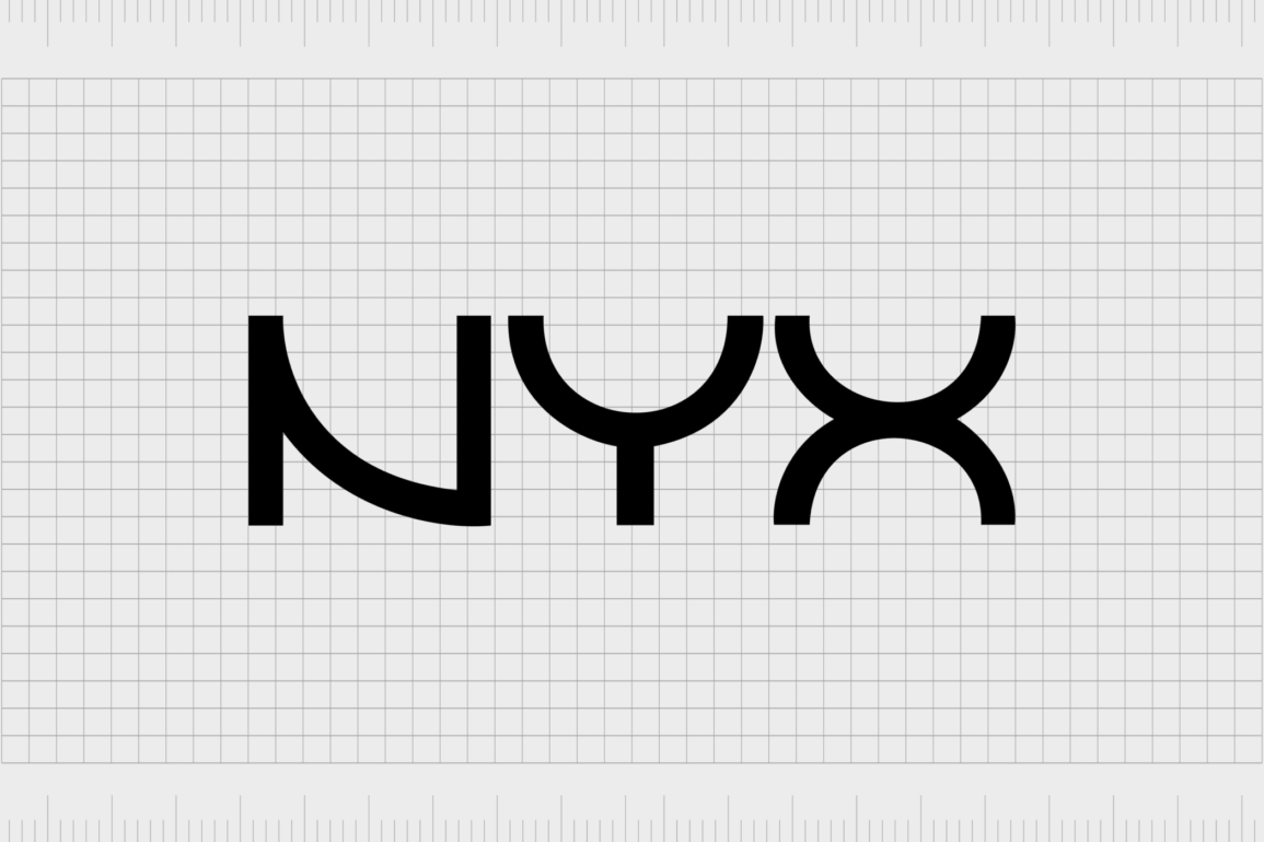 1752302101698733.png NYX-Logo-1-1155x770.png